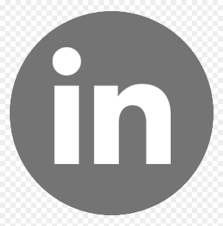 CK Mediator Linkedin